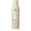 Image de Schwarzkopf Professional Blondme Bond Repair Nourishing Shampoo shampoing nourrissant intense pour cheveux blonds 300 ml