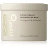Image de Schwarzkopf Professional Blondme Bond Repair Nourishing Mask masque nourrissant intense 500 ml