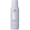 Image de Schwarzkopf Professional - BlondMe Baume Violet Après-shampoing 250 ml unisex