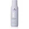 Image de Schwarzkopf Professional Blondme Bond Repair Purple Conditioner après-shampoing violet pour cheveux blonds 250 ml