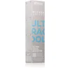 Image de Indola Blond Expert Ultra Cool Booster toner pour neutraliser les teintes jaunes pour cheveux blonds 60 ml