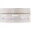 Image de Indola - Traitement Insta Cool Masque et cure cheveux 200 ml female