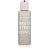 Image de Indola Blond Expert Insta Strong crème sans rinçage pour cheveux blonds 145 ml