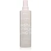 Image de Indola Blond Expert Insta Strong spray rénovateur pour cheveux blonds 300 ml