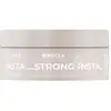 Image de Indola - Traitement Insta Strong Masque et cure cheveux 200 ml female