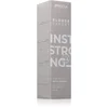 Image de Indola Blond Expert Insta Strong huile traitante pour cheveux 100 ml