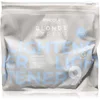 Image de Indola Blond Expert Lightener 9+ poudre décolorante pour cheveux blonds Blue 450 g
