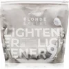 Image de Indola Blond Expert Lightener 9+ poudre décolorante pour cheveux colorés et méchés White 450 g