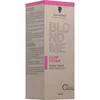 Image de Schwarzkopf Professional Blondme Glow Toner préparation colorante cheveux teinte Sand 9,5-41 60 ml