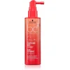 Image de Schwarzkopf Professional BC Bonacure Sun Protect Scalp & Hair Mist brume protectrice pour cheveux SPF 20 100 ml
