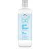 Image de Schwarzkopf Professional BC Bonacure Moisture Kick après-shampoing hydratant 1000 ml