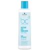 Image de Schwarzkopf Professional - Bc Bonacure Hyaluronic Moisture Kick Après-shampoing 200 ml unisex