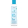 Image de Schwarzkopf Professional BC Bonacure Moisture Kick après-shampoing hydratant 200 ml
