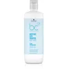Image de Schwarzkopf Professional BC Bonacure Moisture Kick shampoing hydratant 1000 ml