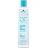 Image de Schwarzkopf Professional - Bc Bonacure Hyaluronic Moisture Kick Shampoing 250 ml unisex