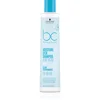 Image de Schwarzkopf Professional BC Bonacure Moisture Kick shampoing hydratant 250 ml