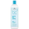 Image de Schwarzkopf Professional - BC BONACURE Moisture Kick Shampoing 500 ml unisex