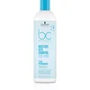 Image de Schwarzkopf Professional BC Bonacure Moisture Kick shampoing hydratant 500 ml