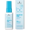 Image de Schwarzkopf Professional - BC BONACURE Moisture Kick Huile et sérum cheveux 50 ml unisex