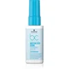 Image de Schwarzkopf Professional BC Bonacure Moisture Kick sérum hydratation intense pour cheveux 50 ml