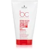 Image de Schwarzkopf Professional BC Bonacure Repair Rescue baume régénérant pour cheveux secs et abîmés 100 ml