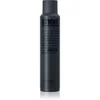 Image de STMNT Julius Cvesar Hairspray laque cheveux 150 ml