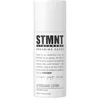 Image de STMNT Lotion après-rasage 100 ml
