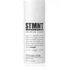 Image de STMNT Care Aftershave Lotion lotion hydratante et apaisante après-rasage 100 ml