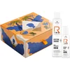 Image de Schwarzkopf Professional Bonacure R-TWO Coffret cadeau pour cheveux ultra-abîmés