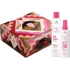 Image de Schwarzkopf Professional BC Bonacure Color Freeze Coffret cadeau pour cheveux colorés