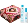 Image de Schwarzkopf Professional BC Bonacure Moisture Kick coffret cadeau pour une hydratation intense