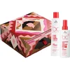 Image de Schwarzkopf Professional BC Bonacure Repair Rescue Coffret cadeau pour cheveux secs et abîmés