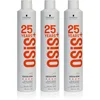 Image de Schwarzkopf Professional Osis+ Session conditionnement avantageux