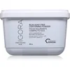 Image de Schwarzkopf Professional IGORA Vario Blond Plus poudre décolorante 450 g