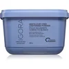 Image de Schwarzkopf Professional IGORA Vario Blond Super Plus poudre décolorante pour cheveux blonds 450 g