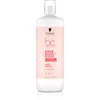 Image de Schwarzkopf Professional BC Bonacure Repair Rescue+ shampoing traitant pour cheveux abîmés 1000 ml