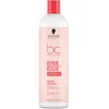 Image de Schwarzkopf Professional - Bc Bonacure Repair Rescue Arginine Cheveux abimés Shampoing 500 ml unisex