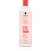 Image de Schwarzkopf Professional BC Bonacure Repair Rescue+ shampoing traitant pour cheveux abîmés 500 ml