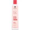 Image de Schwarzkopf Professional - Bc Bonacure Repair Rescue Arginine Cheveux abimés Shampoing 250 ml unisex