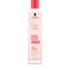 Image de Schwarzkopf Professional BC Bonacure Repair Rescue+ shampoing traitant pour cheveux abîmés 250 ml