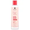 Image de Schwarzkopf Professional - Bc Bonacure Repair Rescue Arginine Baume Réparateur Masque et cure cheveux 200 ml unisex