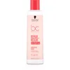 Image de Schwarzkopf Professional BC Bonacure Repair Rescue+ après-shampoing intense pour cheveux abîmés 200 ml