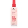 Image de Schwarzkopf Professional BC Bonacure Repair Rescue+ après-shampoing sans rinçage pour cheveux abîmés en spray 200 ml
