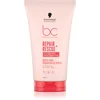 Image de Schwarzkopf Professional BC Bonacure Repair Rescue+ sérum crème pour cheveux très abîmés aux pointes fourchues 100 ml