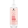 Image de Schwarzkopf Traitement Cheveux - BC Bonacure Repair Rescue+ Soin Brillance & Réparation Intense 200 ml pour cheveux abîmés