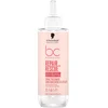 Image de Schwarzkopf Professional - Bc Bonacure Repair Rescue Arginine Soin Concentré de Brillance Soin sans rinçage 200 ml unisex
