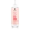Image de Schwarzkopf Professional BC Bonacure Repair Rescue+ traitement concentré pour cheveux abîmés 200 ml