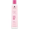 Image de Schwarzkopf Professional - Bc Bonacure pH 4.5 Color Freeze Shampoing 250 ml unisex