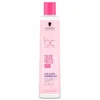 Image de Schwarzkopf Professional - Bc Bonacure pH 4.5 Color Freeze Color Freeze Silver Shampoing 250 ml unisex