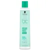 Image de Schwarzkopf Professional - Volume Boost Shampoing 250 ml unisex